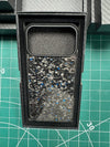 Forged Carbon phone cases