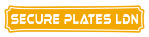 Registrations