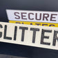 PLATES ALL OPTIONS