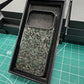 Forged Carbon phone cases