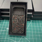 Forged Carbon phone cases