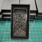 Forged Carbon phone cases