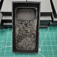 Forged Carbon phone cases
