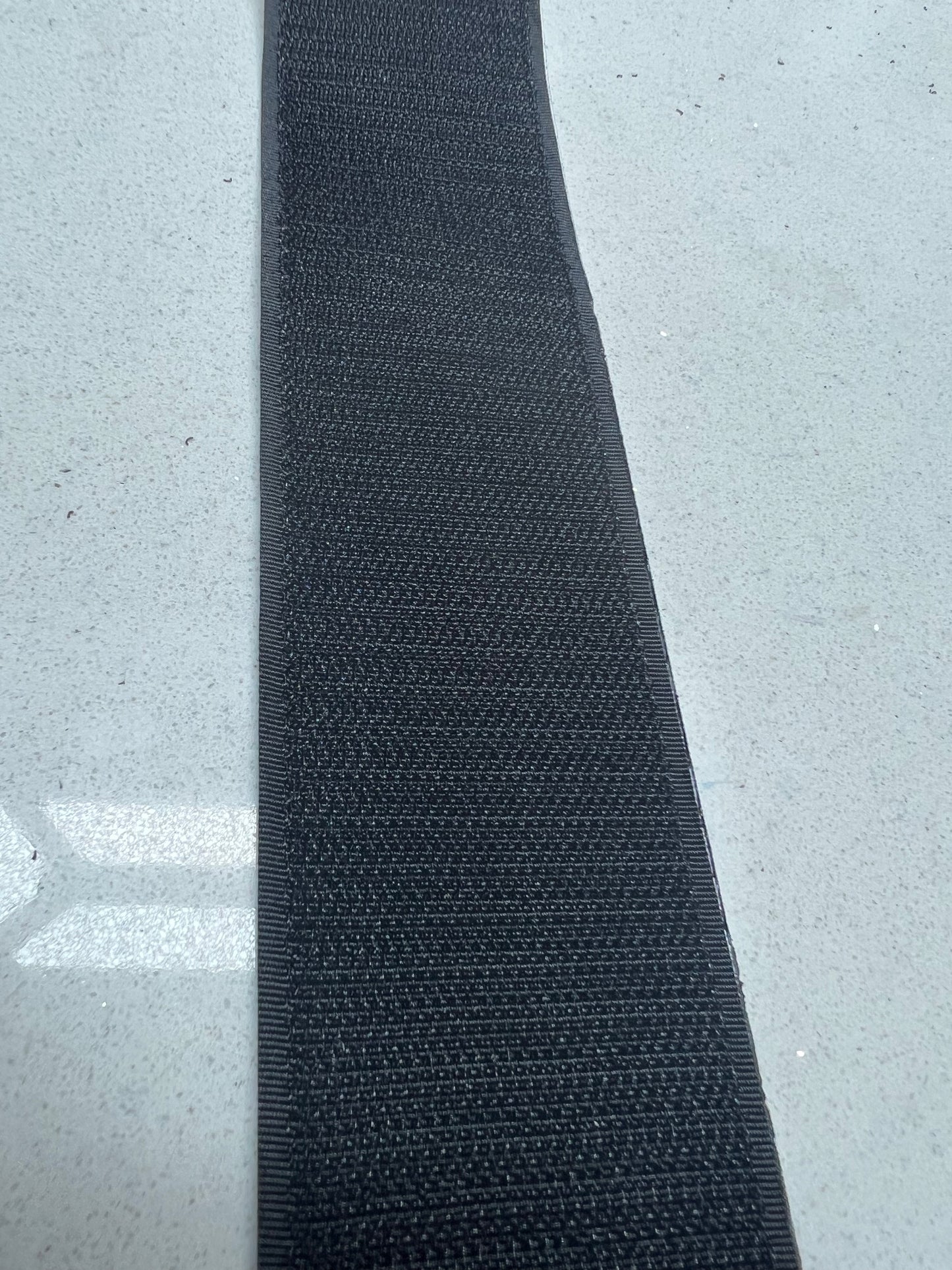 Velcro