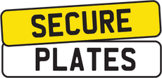 Secure Plates LDN