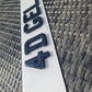 Car Plates-3/5mm 4D Gel